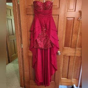 Prom/Formal/Party Dress